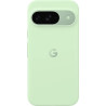 Google GA05655 Case Wintergreen for Pixel 9 / 9 Pro